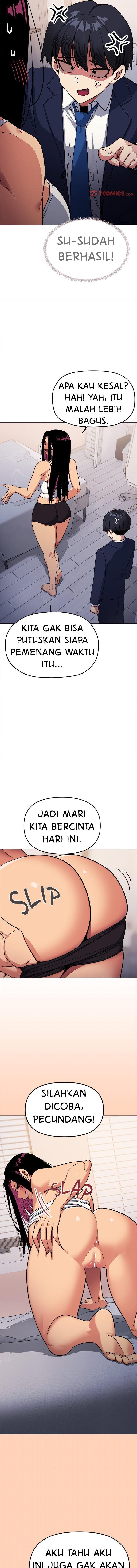 Stop Smoking - Chapter 35 12 Stop Smoking - Chapter 35 12