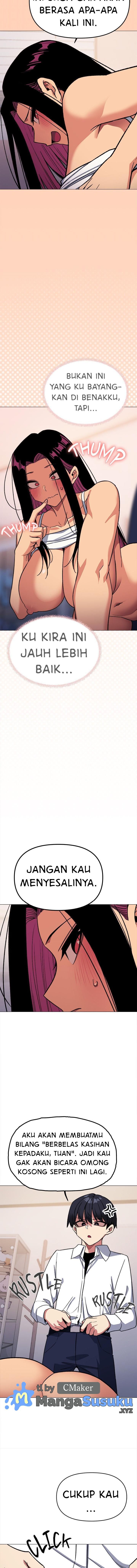 Stop Smoking - Chapter 35 13 Stop Smoking - Chapter 35 13