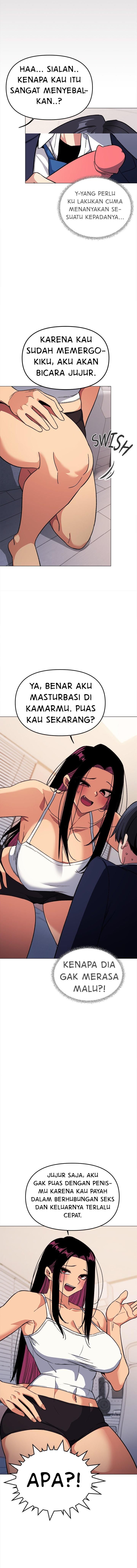 Stop Smoking - Chapter 35 10 Stop Smoking - Chapter 35 10