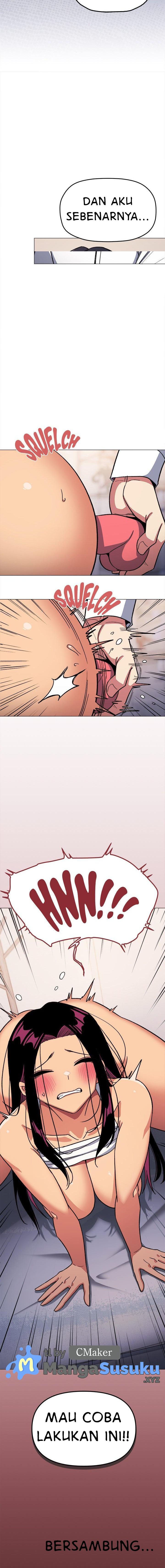 Stop Smoking - Chapter 35 17 Stop Smoking - Chapter 35 17