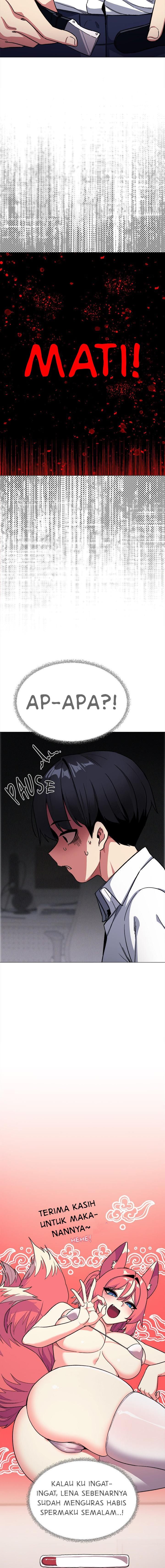 Stop Smoking - Chapter 35 14 Stop Smoking - Chapter 35 14