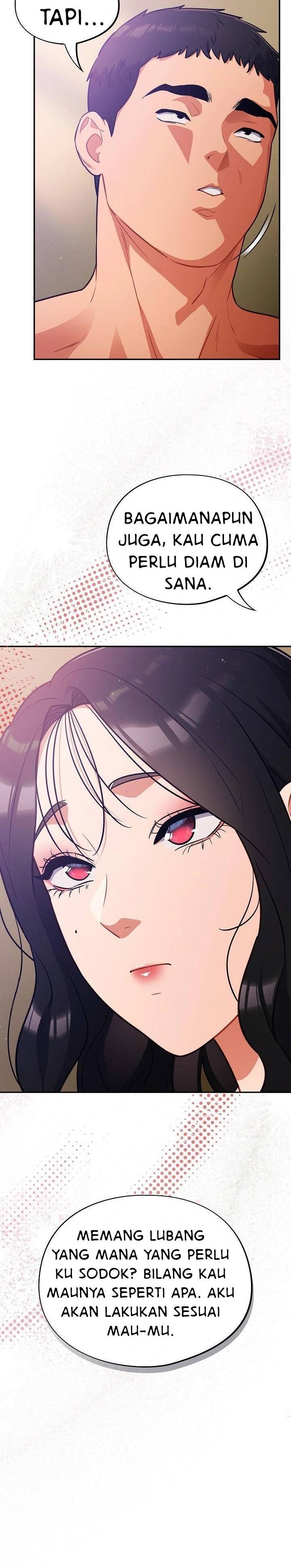 Stupidemic - Chapter 29 20