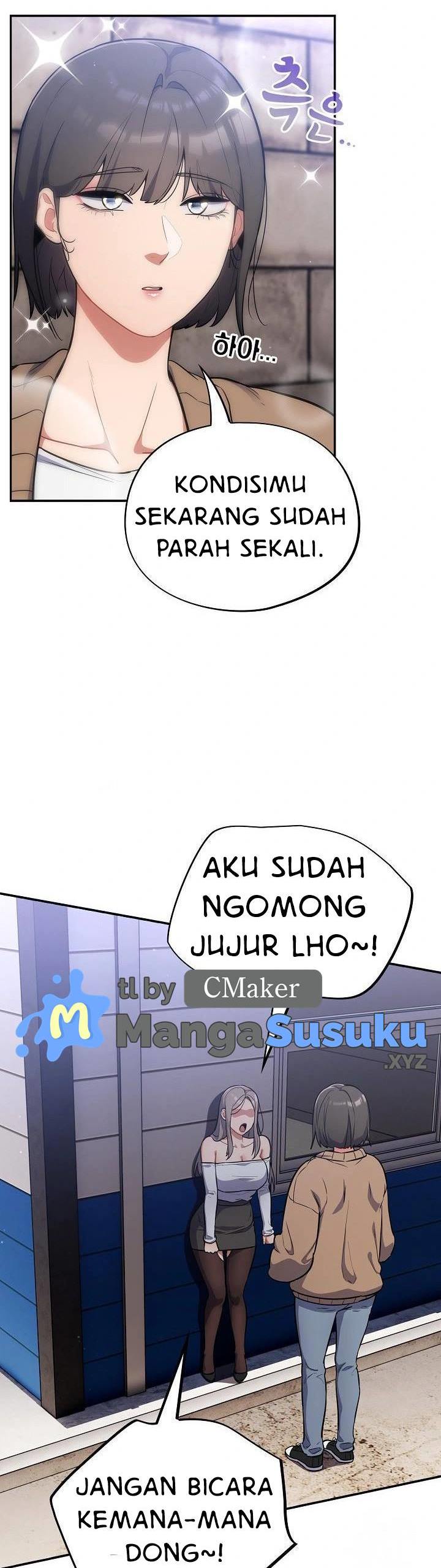 Stupidemic - Chapter 18 9