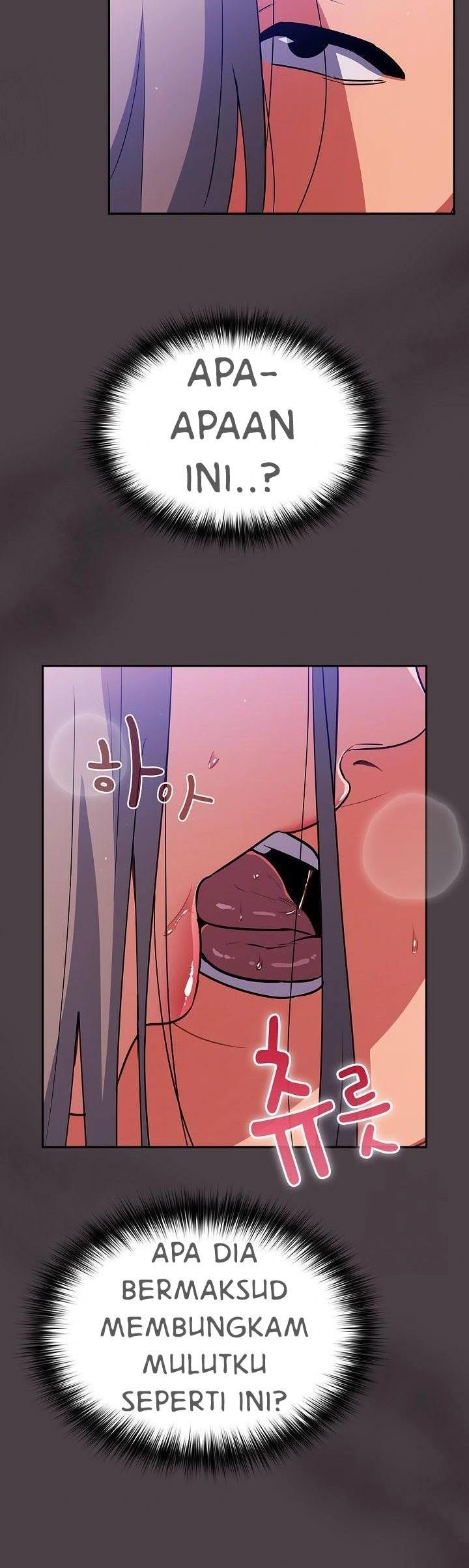 Stupidemic - Chapter 17 8
