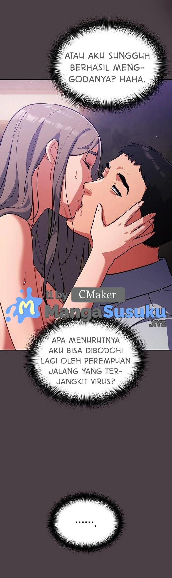 Stupidemic - Chapter 17 9