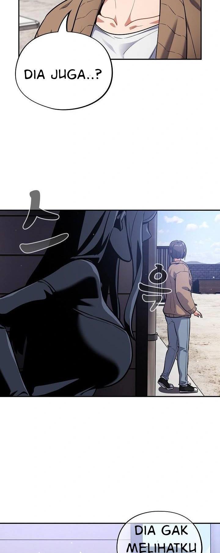 Stupidemic - Chapter 17 36