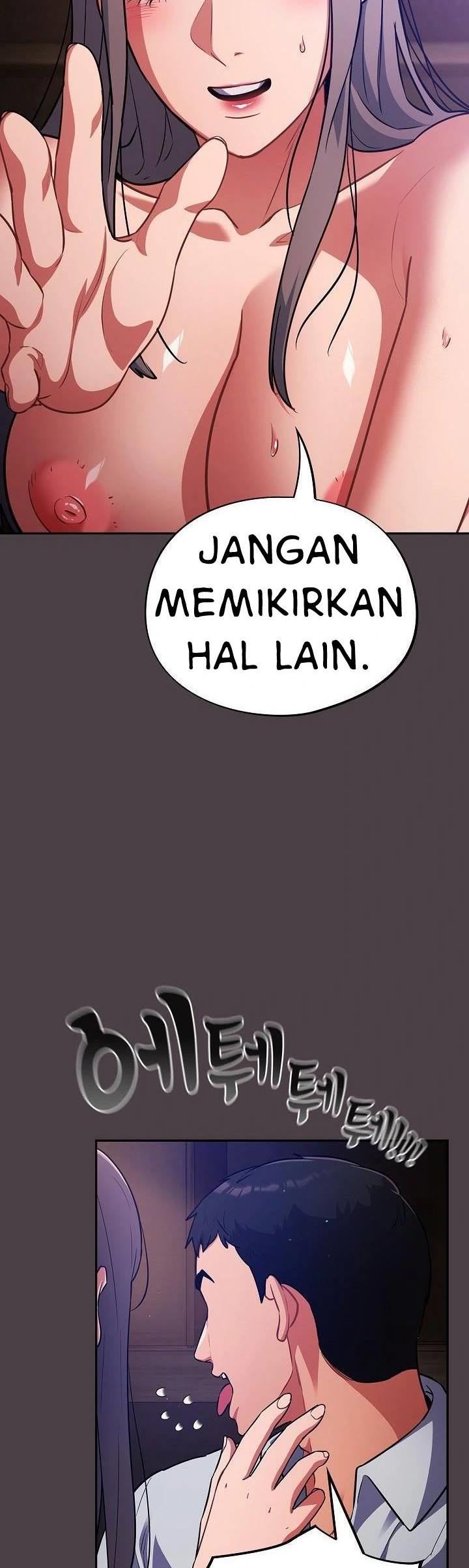 Stupidemic - Chapter 17 12
