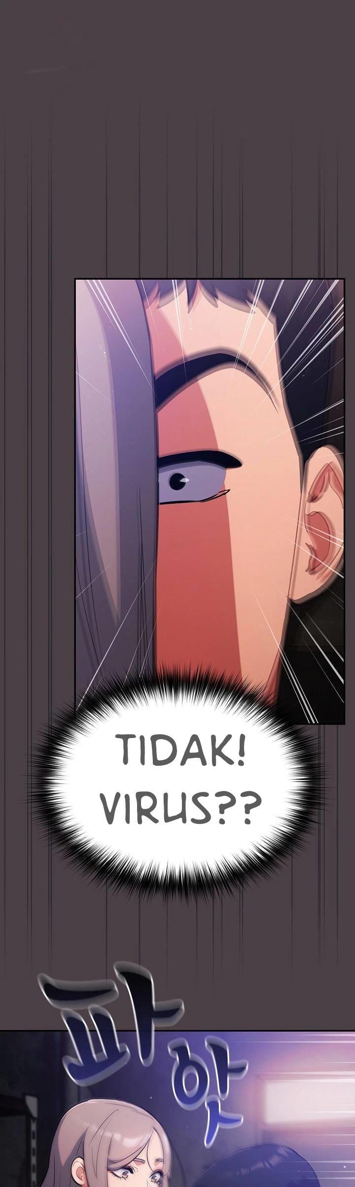 Stupidemic - Chapter 17 10
