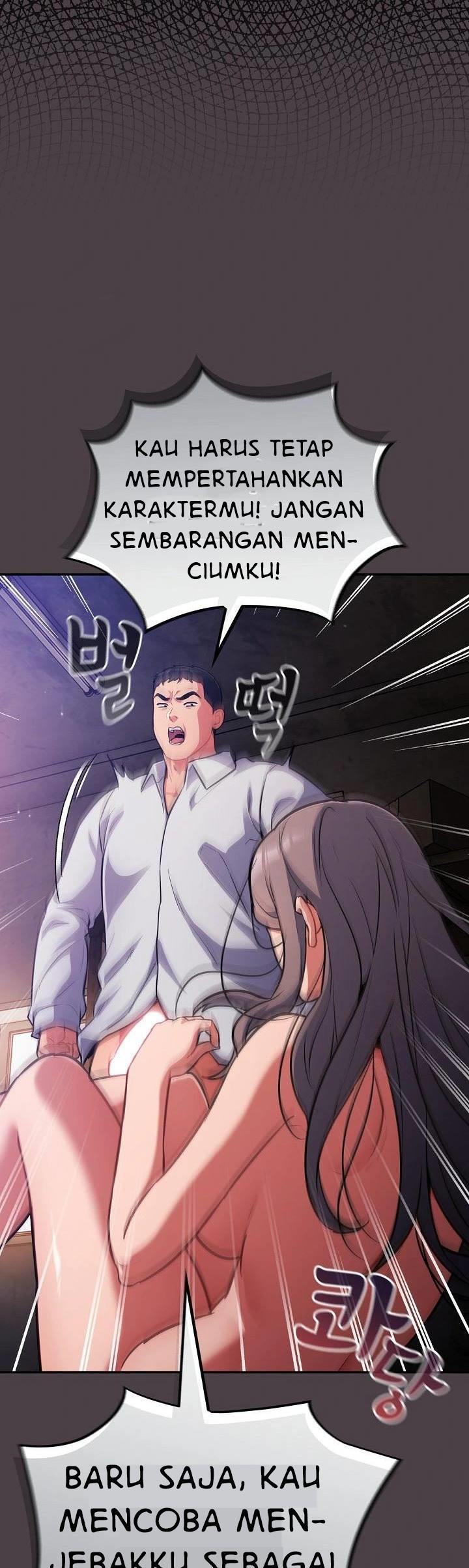 Stupidemic - Chapter 17 15