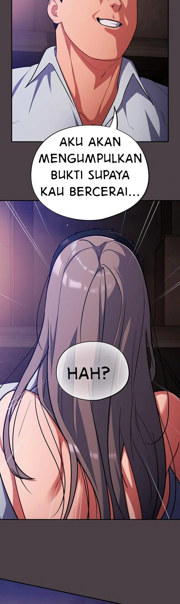 Stupidemic - Chapter 17 6