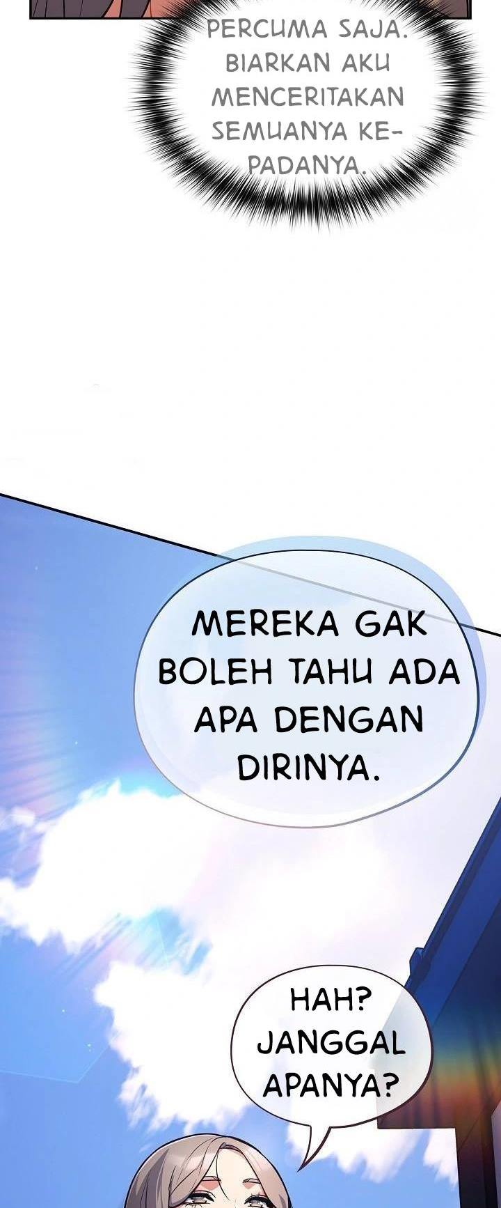 Stupidemic - Chapter 17 48