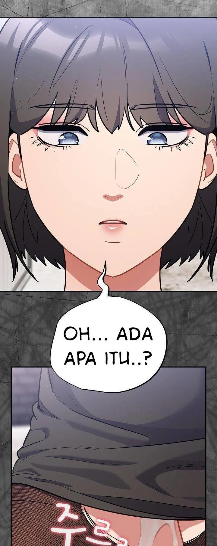 Stupidemic - Chapter 17 40