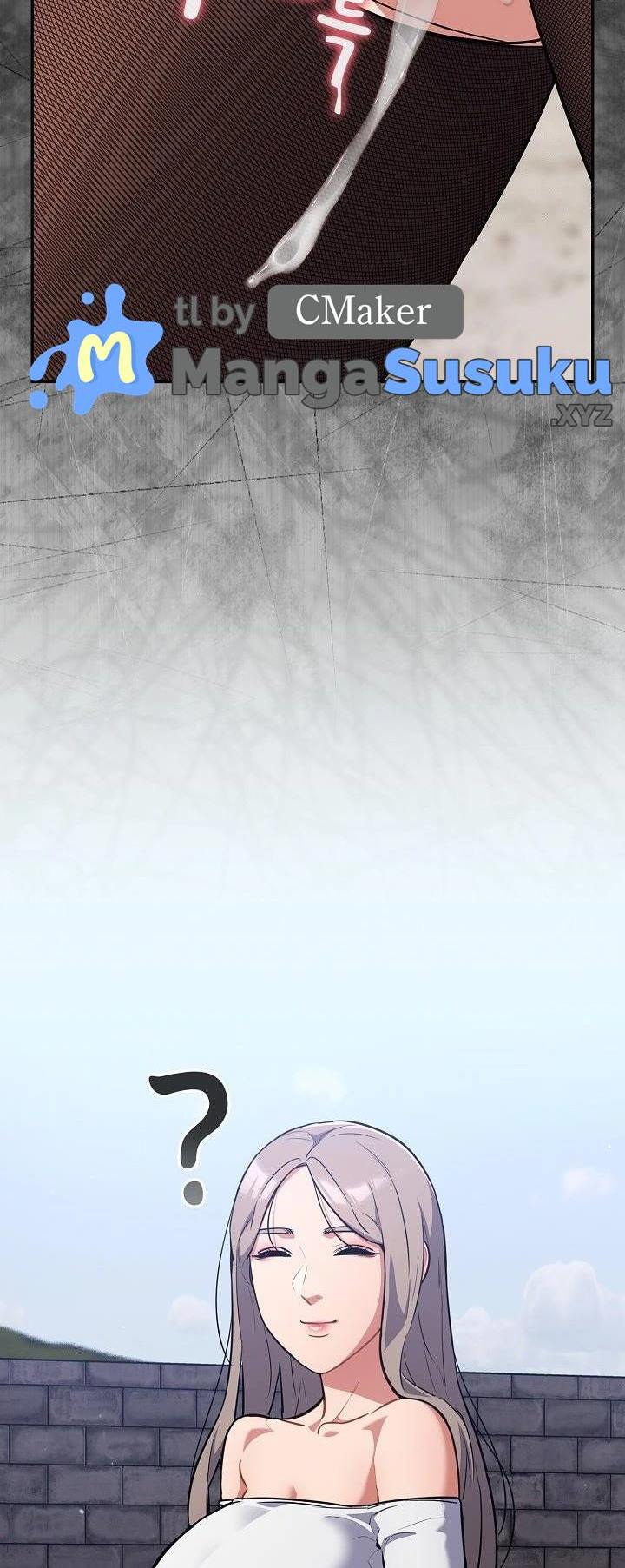 Stupidemic - Chapter 17 41