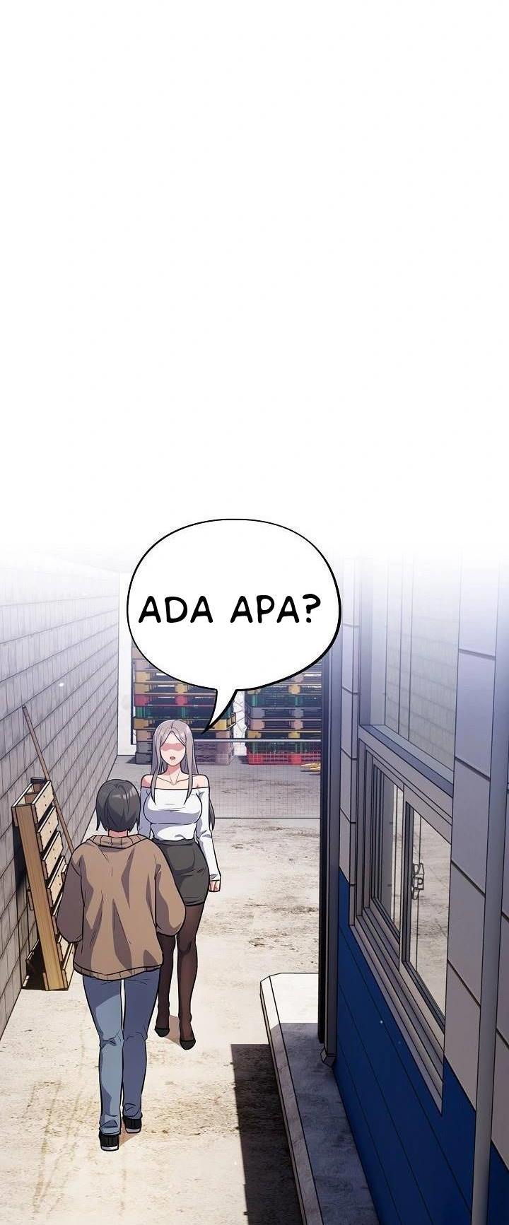 Stupidemic - Chapter 17 46
