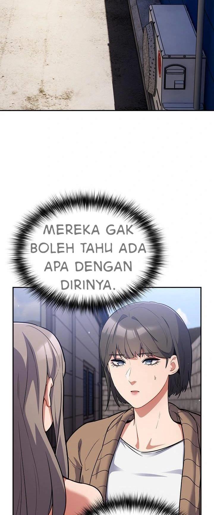 Stupidemic - Chapter 17 47