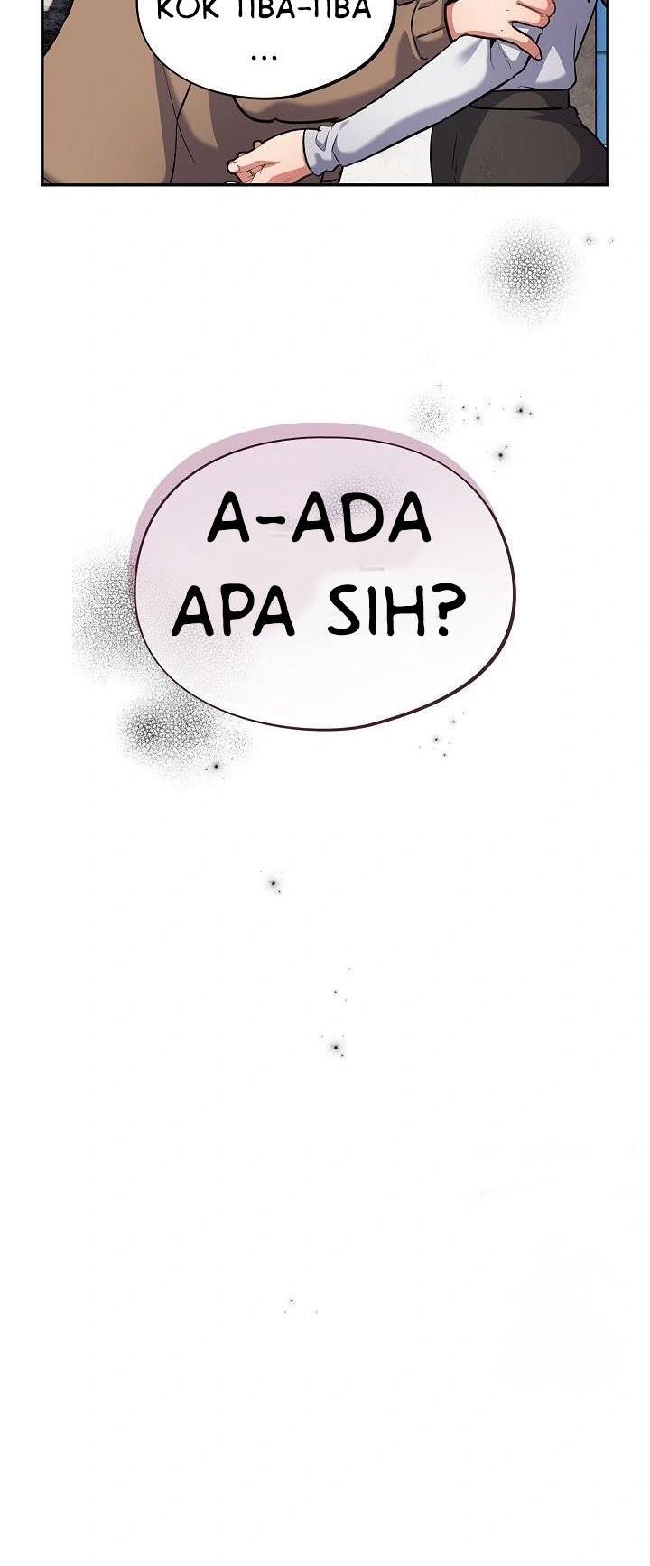Stupidemic - Chapter 17 45