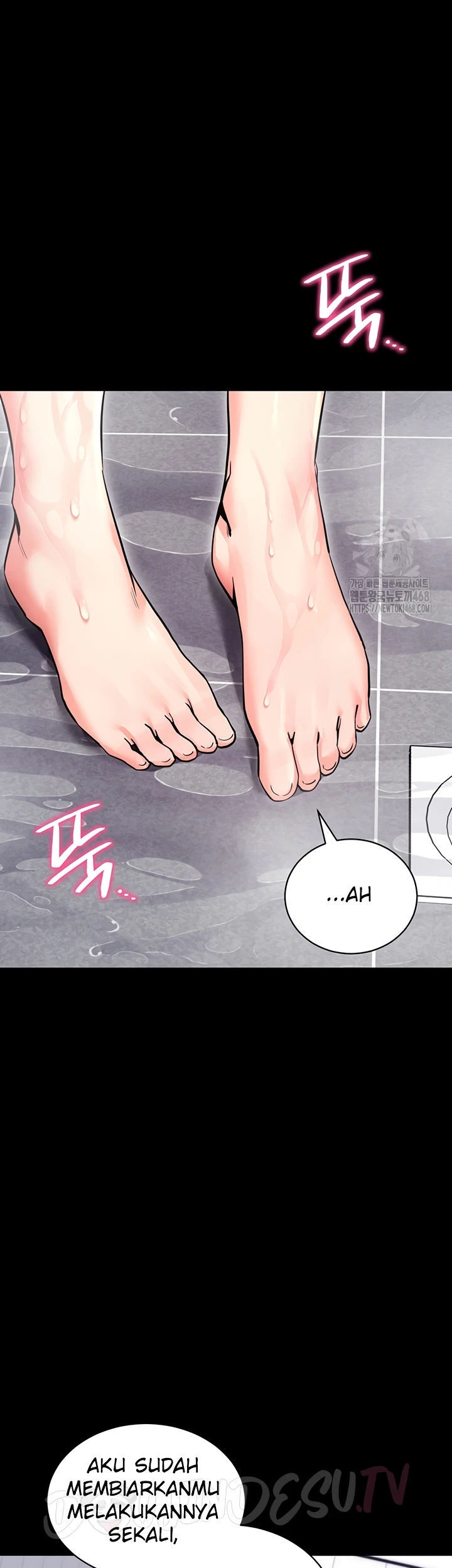 Please, Please - Chapter 13 3 Please, Please - Chapter 13 3