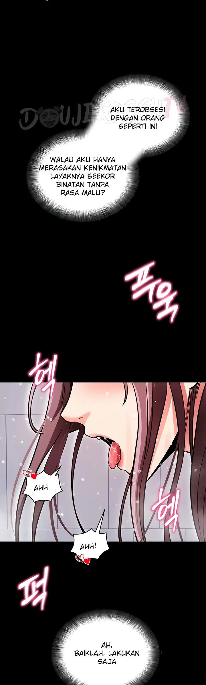 Please, Please - Chapter 13 39 Please, Please - Chapter 13 39