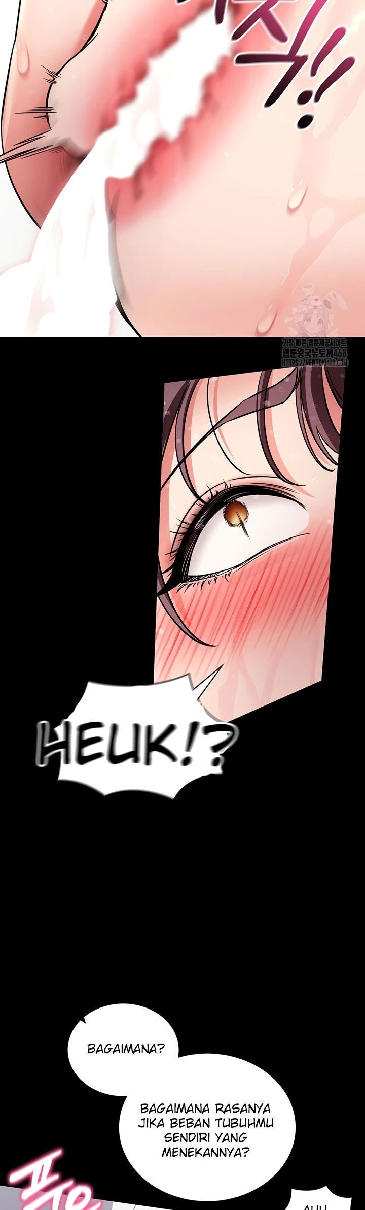 Please, Please - Chapter 13 35 Please, Please - Chapter 13 35