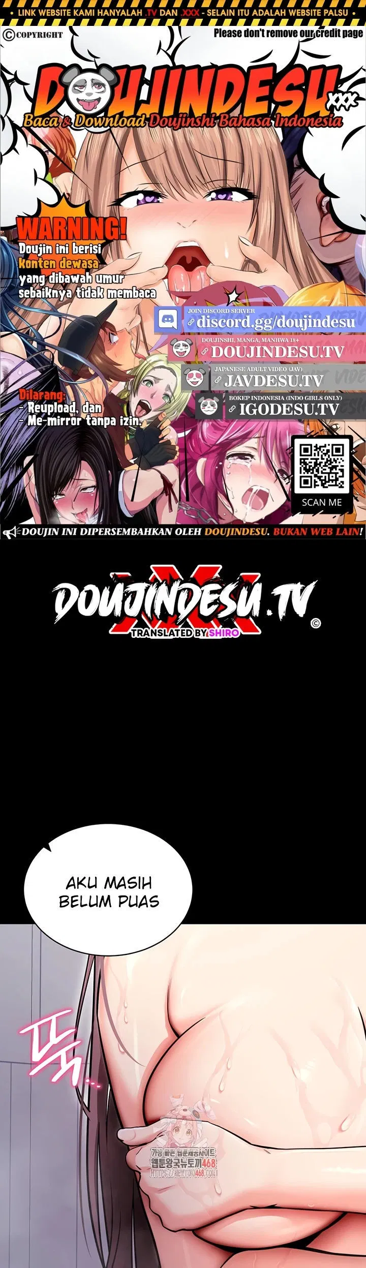 Please, Please - Chapter 13 1 Please, Please - Chapter 13 1