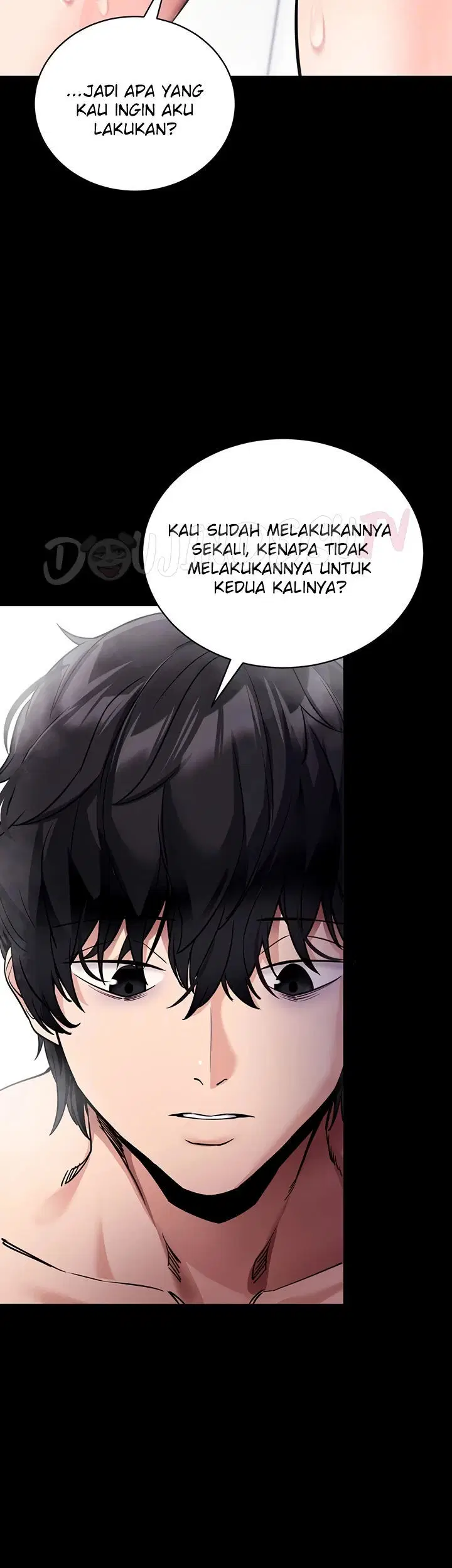 Please, Please - Chapter 13 12 Please, Please - Chapter 13 12