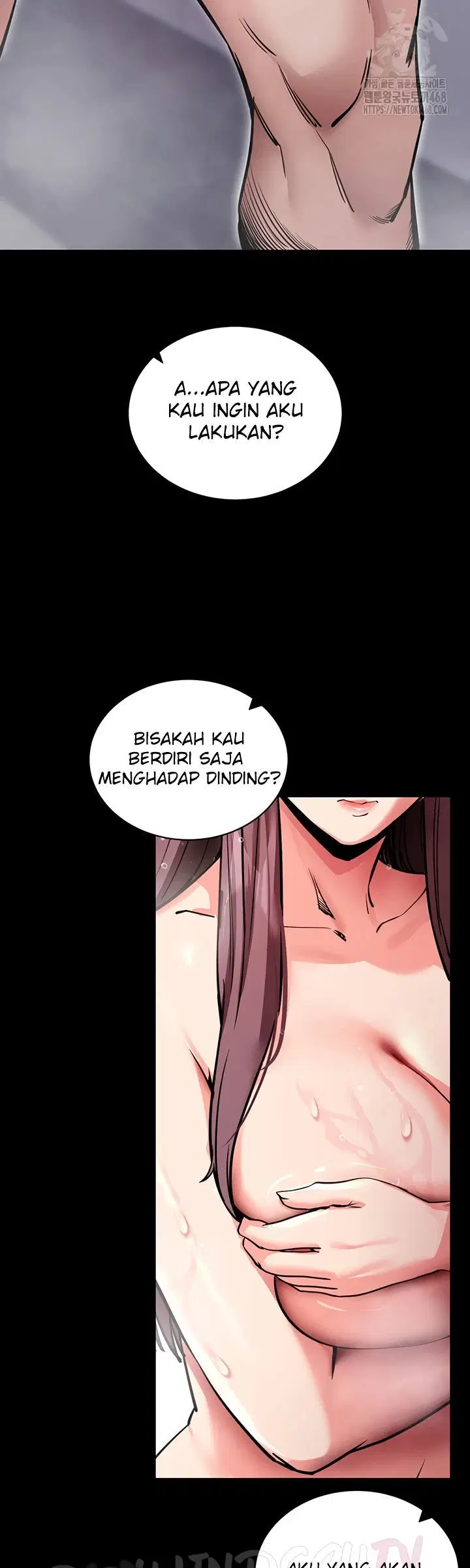 Please, Please - Chapter 13 16 Please, Please - Chapter 13 16