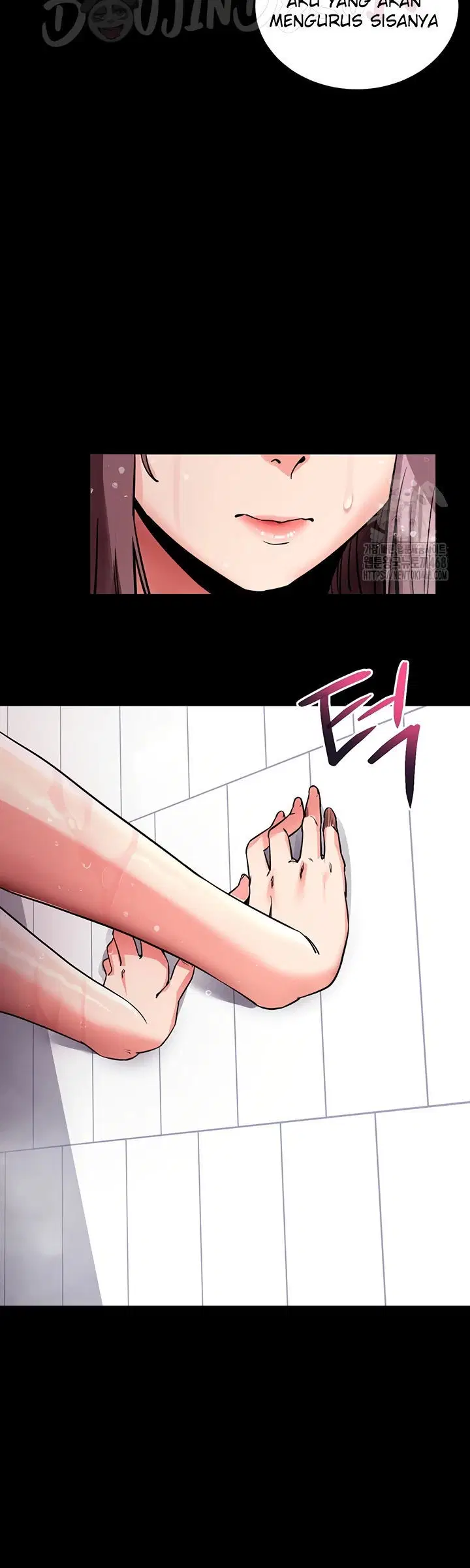 Please, Please - Chapter 13 17 Please, Please - Chapter 13 17