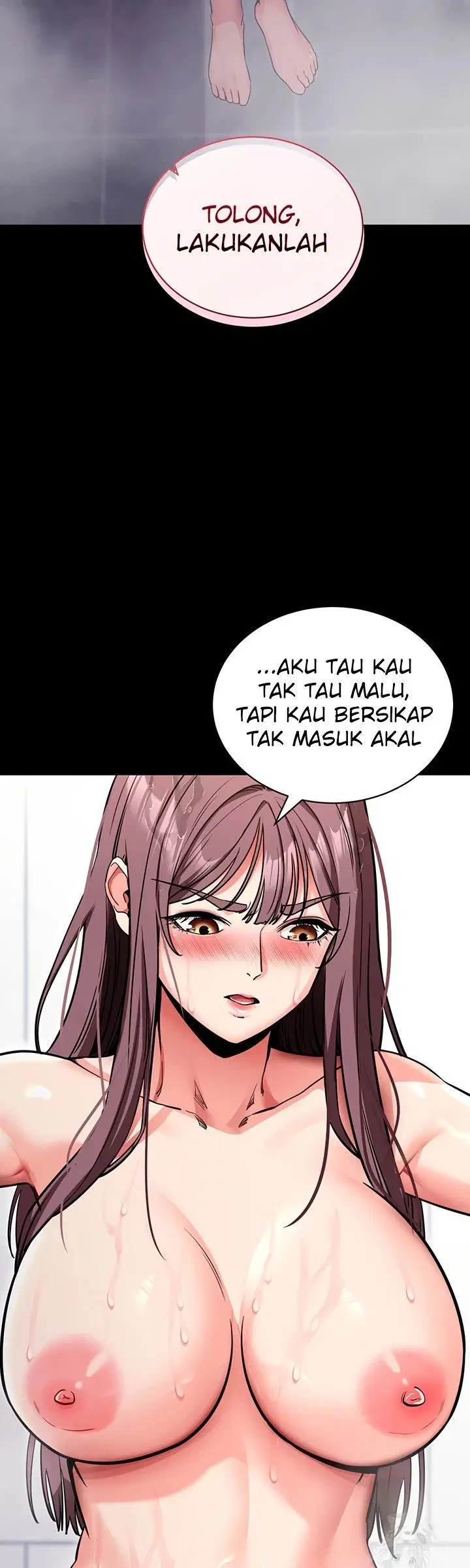 Please, Please - Chapter 13 14 Please, Please - Chapter 13 14