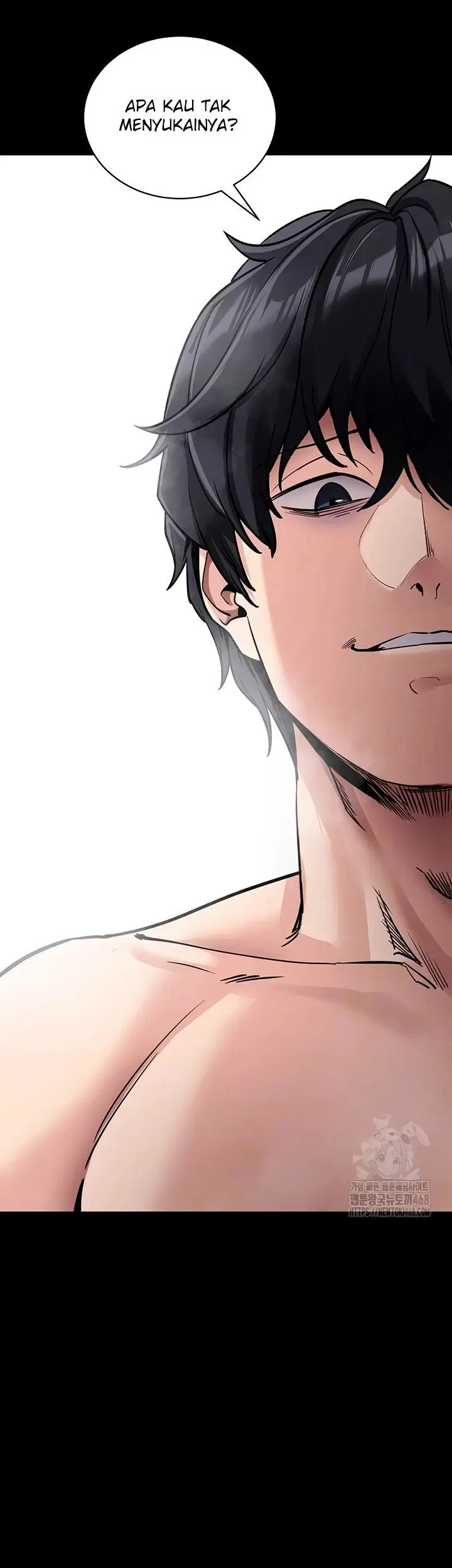 Please, Please - Chapter 13 6 Please, Please - Chapter 13 6