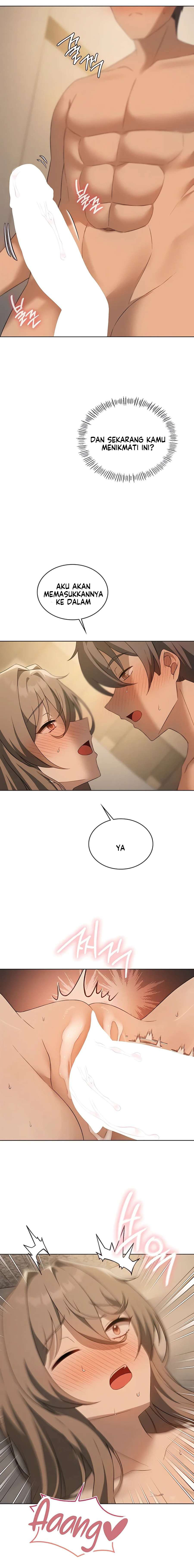 Pleasure up! - Chapter 62 9 Pleasure up! - Chapter 62 9