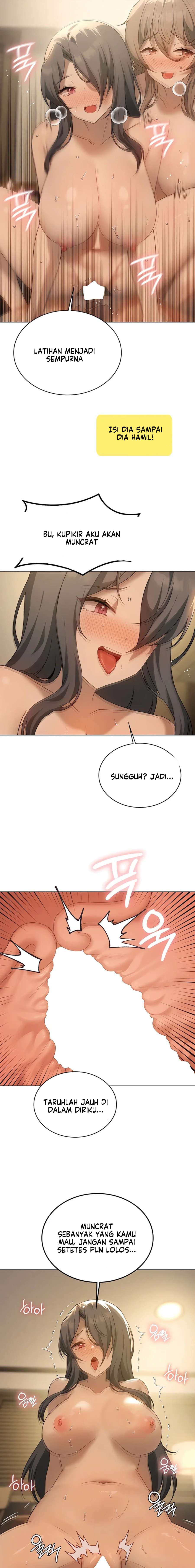 Pleasure up! - Chapter 62 17 Pleasure up! - Chapter 62 17