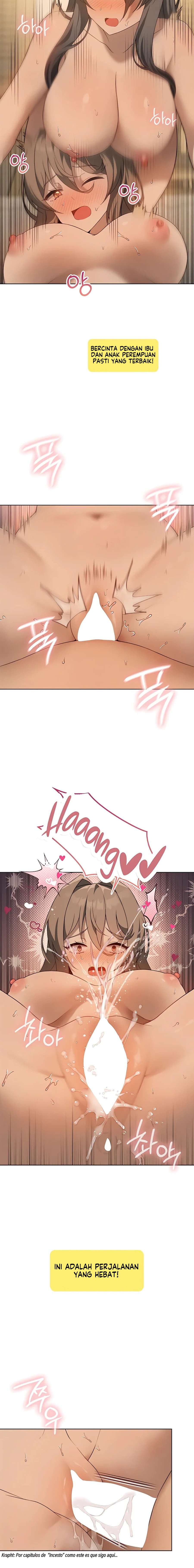 Pleasure up! - Chapter 62 14 Pleasure up! - Chapter 62 14