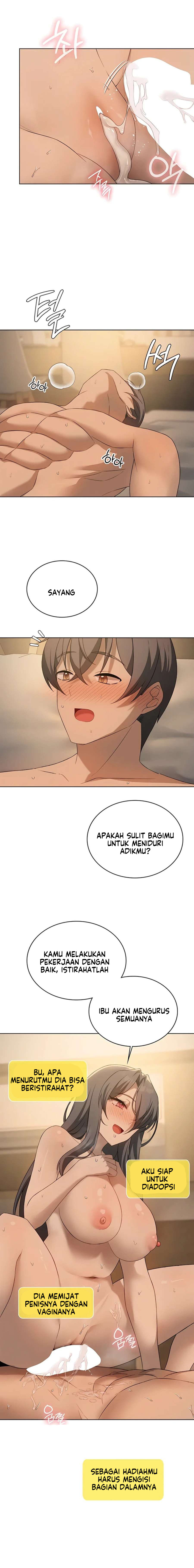 Pleasure up! - Chapter 62 15 Pleasure up! - Chapter 62 15