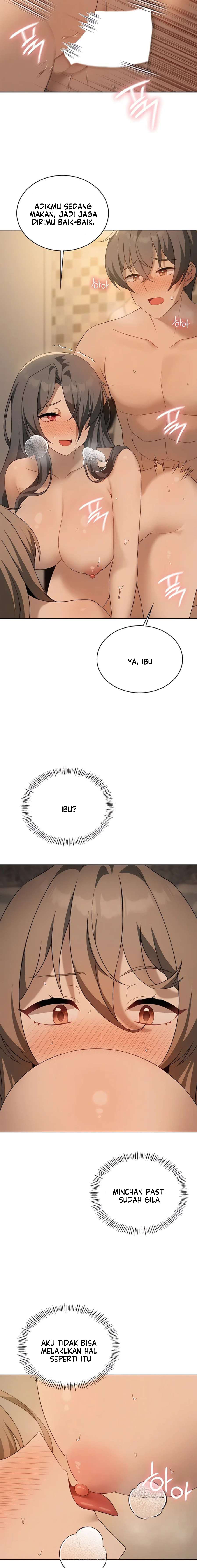 Pleasure up! - Chapter 62 5 Pleasure up! - Chapter 62 5