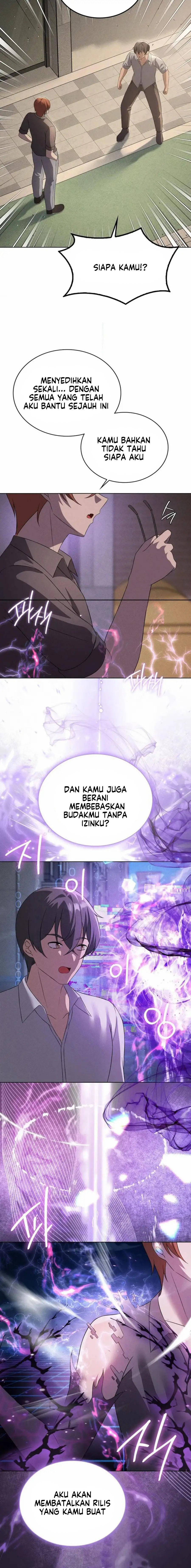 Pleasure up! - Chapter 66 22