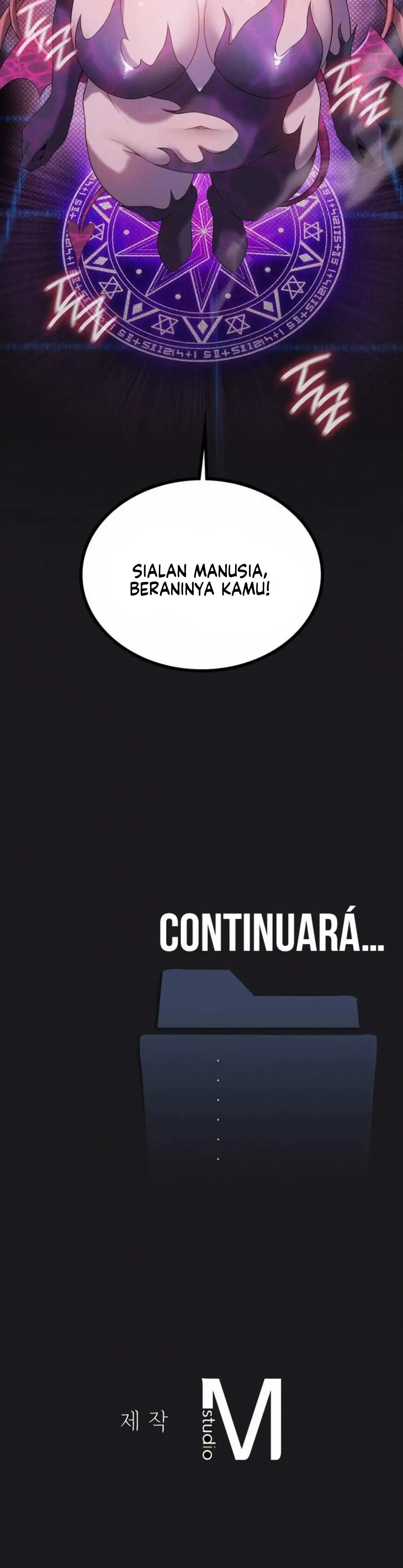 Pleasure up! - Chapter 66 25