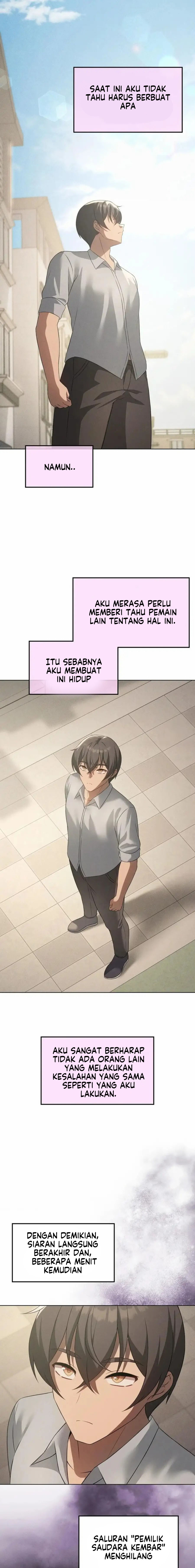 Pleasure up! - Chapter 66 17