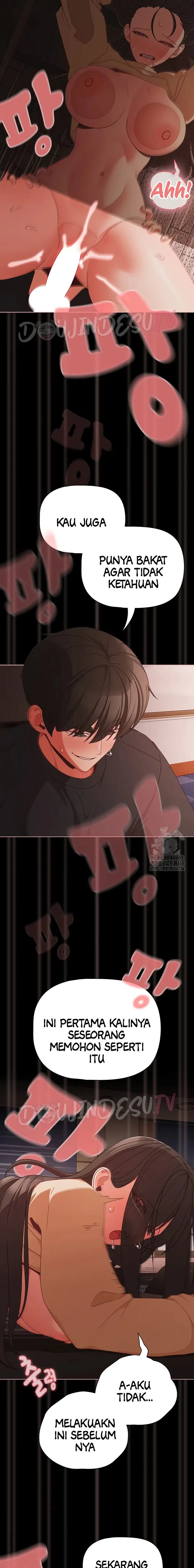 People of the Dark - Chapter 22 2 People of the Dark - Chapter 22 2