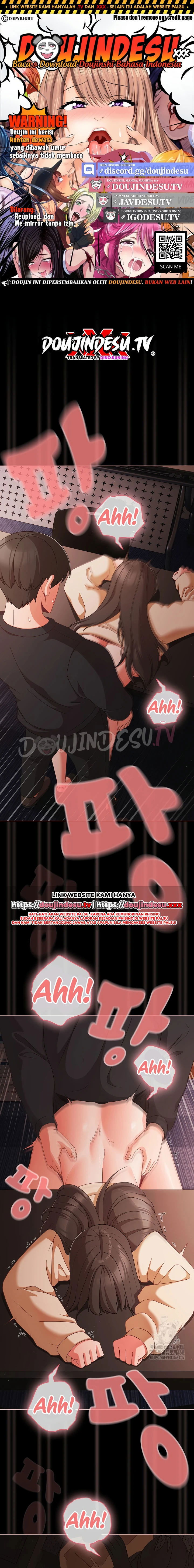 People of the Dark - Chapter 22 1 People of the Dark - Chapter 22 1