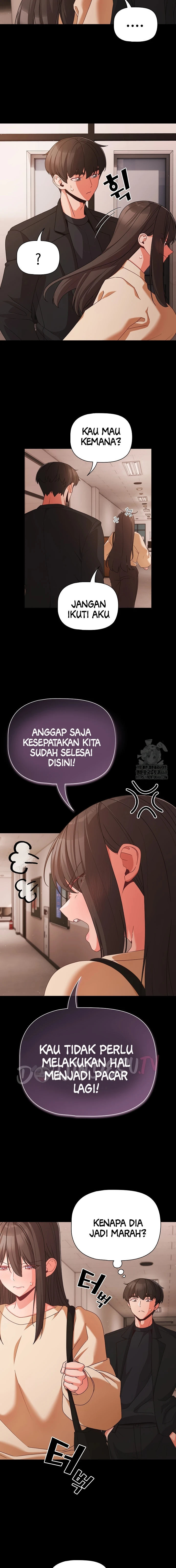 People of the Dark - Chapter 22 13 People of the Dark - Chapter 22 13