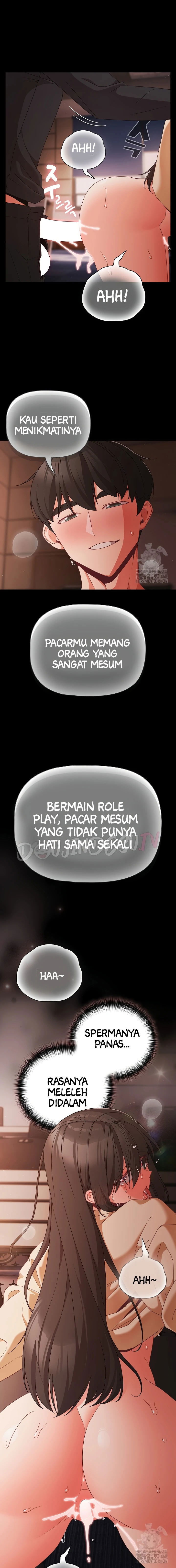 People of the Dark - Chapter 22 10 People of the Dark - Chapter 22 10