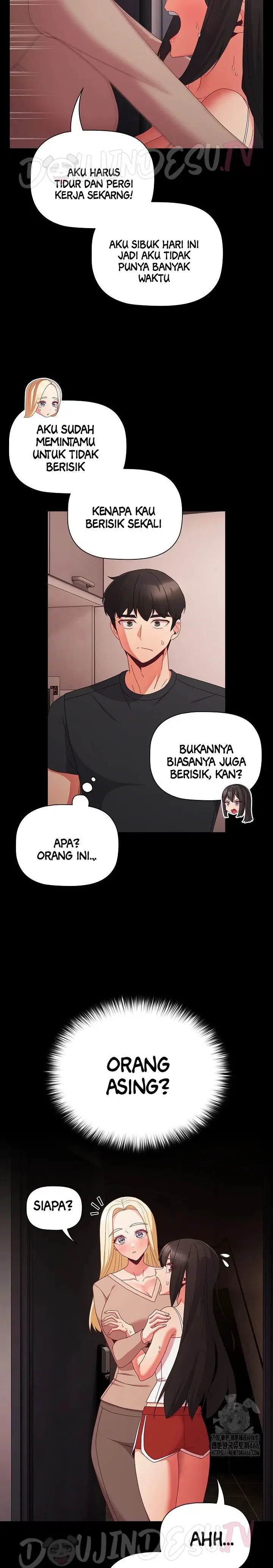 People of the Dark - Chapter 07 22