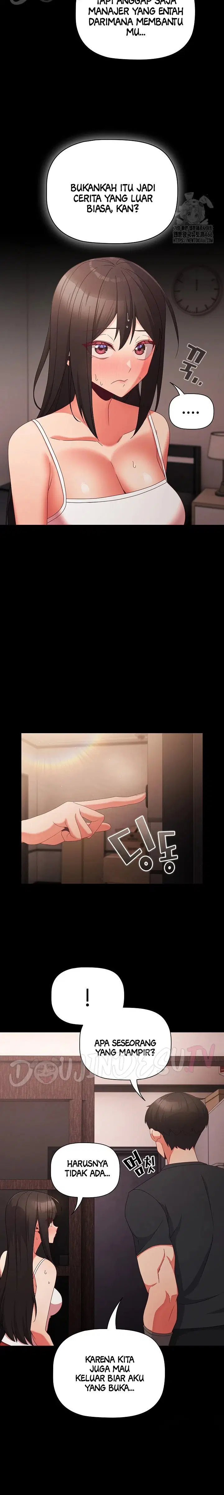 People of the Dark - Chapter 07 20