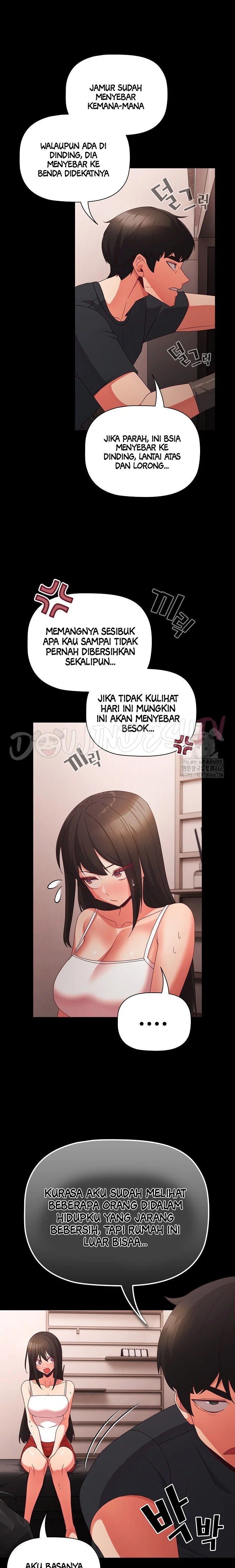 People of the Dark - Chapter 07 18