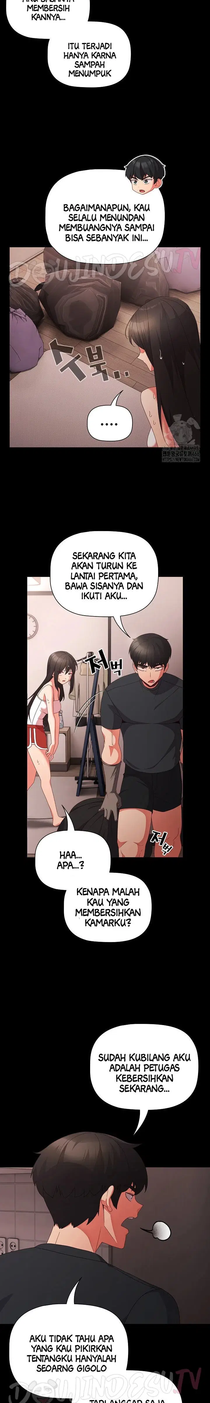 People of the Dark - Chapter 07 19