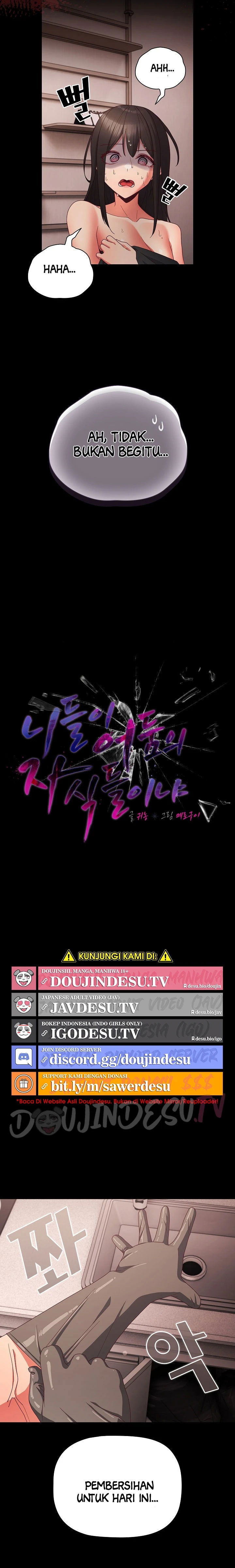 People of the Dark - Chapter 07 17
