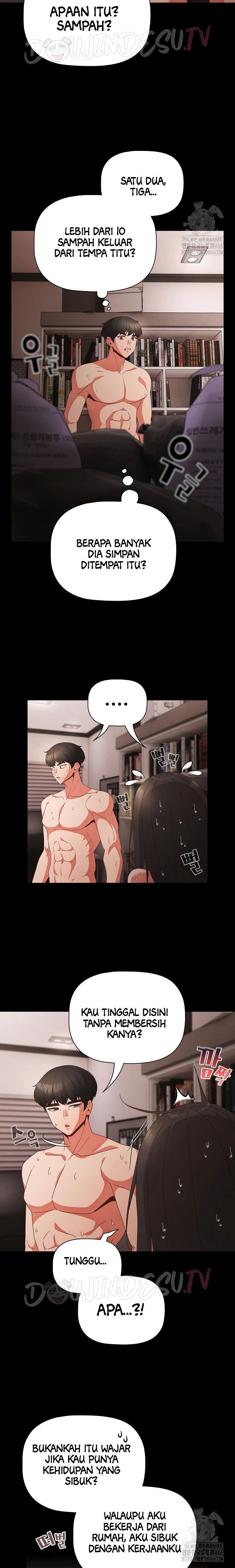 People of the Dark - Chapter 07 15