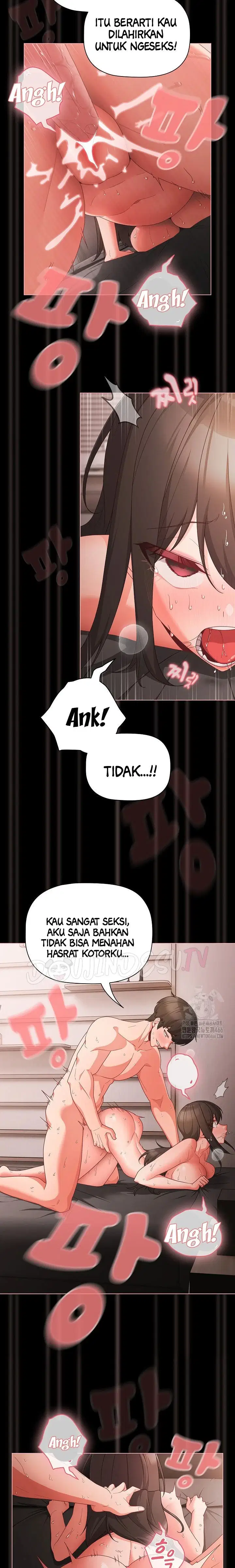 People of the Dark - Chapter 07 7