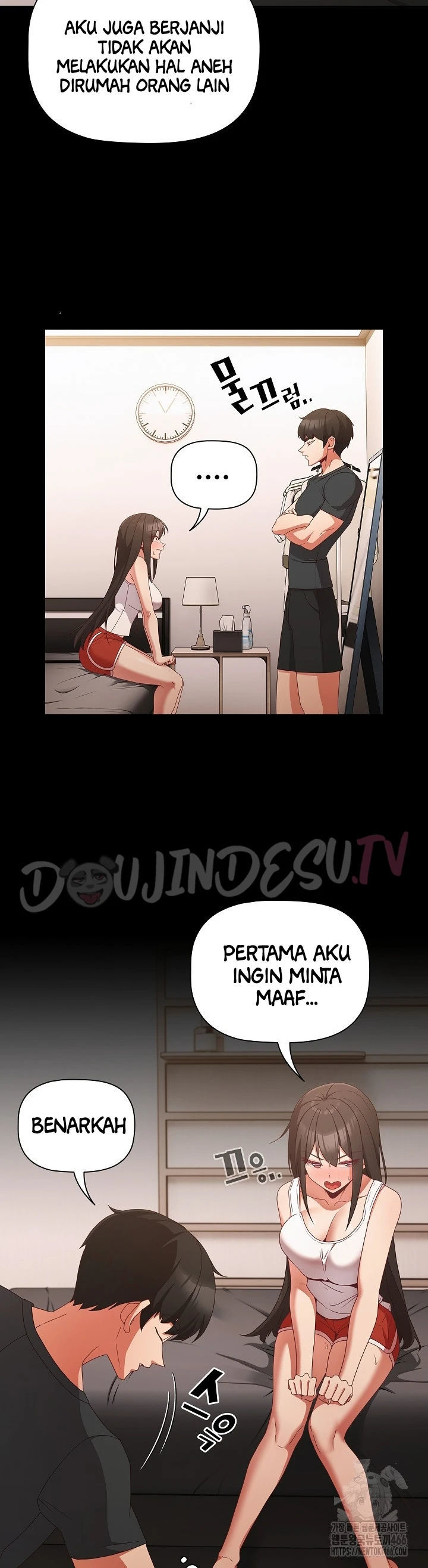 People of the Dark - Chapter 05 8 People of the Dark - Chapter 05 8