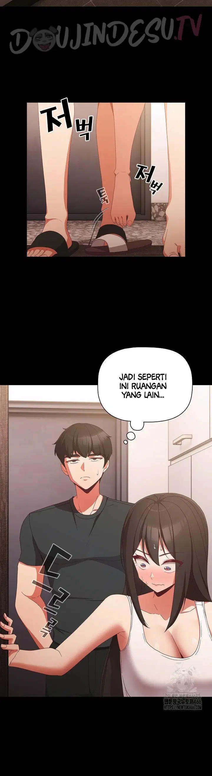 People of the Dark - Chapter 05 2 People of the Dark - Chapter 05 2